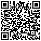 QR Code for Gpo Federal Credit Union in New Hartford, NY 13413