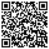 QR Code for Graham Professionla Services in Brooklyn, NY 11206