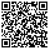 QR Code for Greenberg Andrew Dds in Brewster, NY 10509