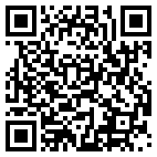 QR Code for Gypsum Services in Buffalo, NY 14225