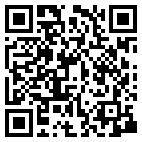 QR Code for Halfmoon Sunoco in Clifton Park, NY 12065