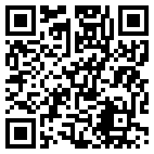 QR Code for Hamilton in New York, NY 10065
