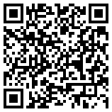 QR Code for Hamptons Realty in Westhampton, NY 11977