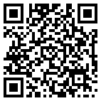QR Code for Hansen Leslie in New York, NY 10166