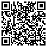 QR Code for Hanson Well Drilling & Pump in Nassau, NY 12123