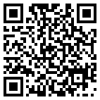 QR Code for Hawkins David in Nanuet, NY 10954