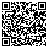 QR Code for Health Brightpoint in New York, NY 10001