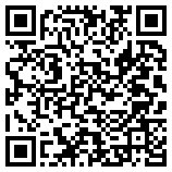 QR Code for Hidden Brook Farm in Salt Point, NY 12578