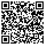 QR Code for High Gate Security in Bronx, NY 10474