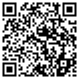QR Code for High Tech Security Solutions in Astoria, NY 11105