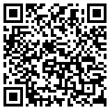QR Code for Hiland Park Country Club in Queensbury, NY 12804