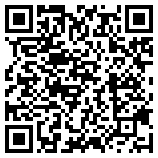 QR Code for Hills Wayne Plumbing & Heating in Schenectady, NY 12302