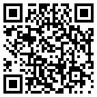 QR Code for Hobo Deli in Kingston, NY 12401