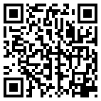 QR Code for Holy Micro! in Syracuse, NY 13206