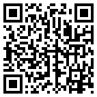QR Code for Horowitv Dov in Spring Valley, NY 10977