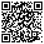 QR Code for Howard Theron e Atty in Le Roy, NY 14482
