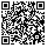QR Code for Loria Electrical Services in Rochester, NY 14626