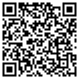 QR Code for LocalMD | Primary Care in Maspeth, NY 11378