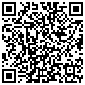 QR Code for Grand Limousine New York in New York, NY 10016