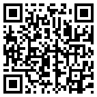 QR Code for Hudson Solar in Rhinebeck, NY 12572
