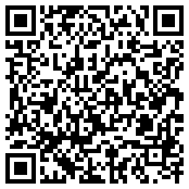QR Code for Hudson Valley Addiction Treatment Center in Newburgh, NY 12550