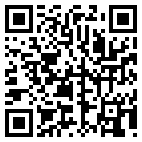 QR Code for Hummus Place in New York, NY 10014