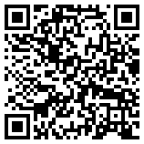 QR Code for Hunt Real Estate in Liverpool, NY 13090