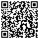 QR Code for Huntington Motel & Cottages in Wilmington, NY 12997