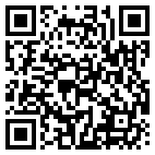 QR Code for Hutton Gary Dds in Hudson, NY 12534
