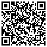 QR Code for Hydro Skill Water Systems in Freehold, NY 12431