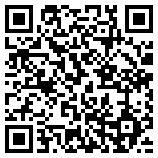 QR Code for Image Source in Forest Hills, NY 11375