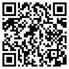 QR Code for Impact Signs in Saint James, NY 11780