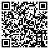 QR Code for Impax Communication in Harrison, NY 10528
