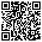 QR Code for Imran Deli in Inwood, NY 11096