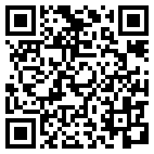 QR Code for Galexy Auto Repair in Richmond Hill, NY 11418