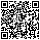 QR Code for Infowave Systems in Elmsford, NY 10523