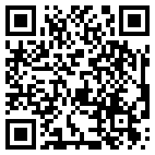 QR Code for Is 155 in Brooklyn, NY 11233