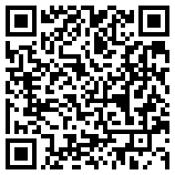 QR Code for Island Textile in Bohemia, NY 11716