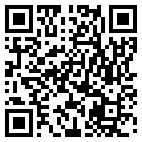 QR Code for Itp Cargo in New York, NY 10001