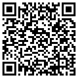 QR Code for JC Biondolillo Optmtrst in Hamburg, NY 14075