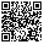 QR Code for J & J Art in Brooklyn, NY 11206