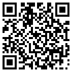 QR Code for J R Automobile Service in Central Islip, NY 11722
