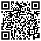 QR Code for J & R Racing in West Babylon, NY 11704