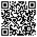 QR Code for Jabbour R & Sons in Locust Valley, NY 11560