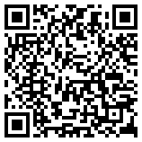 QR Code for Jake's Saloon in New York, NY 10011