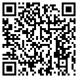 QR Code for Jasa Isreal SR Citizens Housing in Far Rockaway, NY 11691