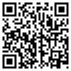 QR Code for Jb Dogs in Syosset, NY 11791