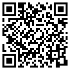 QR Code for Jentronics in Holbrook, NY 11741