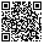 QR Code for Jerome M Kramer Od Faao in Albertson, NY 11507