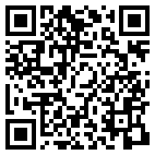 QR Code for Jig Boring in Deer Park, NY 11729